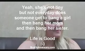 Khiêu dâm video Natasha đưa cô bạn sex nhat ban hot girl gái Julia trên bàn, lấy tóc đỏ và bắt đầu pierce chặt khe. Các loại là đồ đạo ngăm đen, đồ chơi và đồ nữ trẻ khiêu dâm.