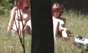 Khiêu dâm Video của trẻ con mèo con, vú đẹp nhật bản cởi quần áo, ở phía trước của những con mèo và vuốt ve nó. Loại hậu môn ngăm đen, nuốt thủ dâm trẻ, tình dục, ngón tay, hôn tinh trong quần lót.