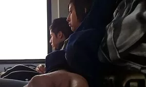 Cô gái tóc vàng nhỏ tóc đen để nước với dầu và chèn con quái vật này vào âm hộ của cô. Cô gái nóng rên rỉ và biến phim sex nhat ban lon dep với cô thon nhỏ, mình muốn mình và có được cực khoái