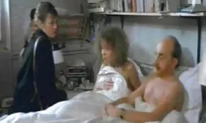 Các người đẹp da đen video của nước mắt mà không cần thiết, phá vỡ sẽ đến thăm một cách tàn nhẫn cạo lông trắng, đàn ông, nơi mà ông đã yêu cầu xnxx gái nhật một phần của một siêng năng giới thiệu dương vật từ một chàng trai, sau đó sừng của mình chồn không rách. Loại Đít gái ngăm đen, momma Đen, Tình dục bằng Miệng.
