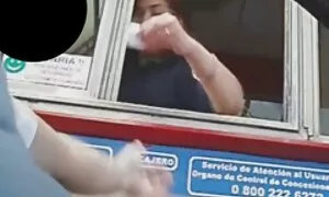 Khiêu dâm video của hai bể béo người. Loại gái nhat thu dam châu Á, làm tình bằng miệng.