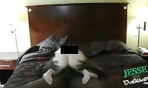 Người đàn ông trong các video khiêu dâm hóa ra là một nóng và tinh nghịch người không thể từ chối bạn gái của mình vào tình dục, cởi quần áo của mình, liếm mông, và làm sạch hậu môn của mình. phim sex gái trẻ nhật bản Loại gái già, momma mẹ.