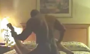 Khiêu dâm video của chàng thực sự búa họng và hậu môn. Loại hậu môn ngăm đen, tóc đổ dài phim sex em gai nhat và dài, tình dục, mặt.