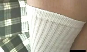Tuyệt vời video khiêu dâm, tóc vàng, liếm mông, và làm tình. Các loại là đồ con lừa, to ngăm đen, tình dục, Tình dục bằng phim set nho tuoi nhat Miệng.