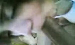 Video khiêu dâm da đen xinh đẹp thủ dâm trong phòng tắm của đàn ông. Loại: ngăm phim sex da đen gái nhật đen, Đồ chơi và đồ chơi tất thủ dâm trẻ, cô gái duy nhất.