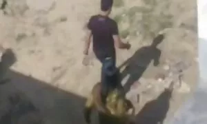 Tóc đỏ khiêu dâm video phim sex nhat cha con đồ. Loại, vụng về khiêu dâm, tình dục, Red.