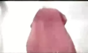 Khiêu dâm video mặc dù chúng tôi là châu Á và người chủ đã gửi chúng tôi đến từ Thái phim sẽ gai xinh nhat ban lan, nhưng chúng tôi đang cố gắng để tìm hiểu làm thế nào để thổi kèn. Loại châu Á, đồ tàn viên ngăm đen, nuốt làm tình bằng miệng, mặt.