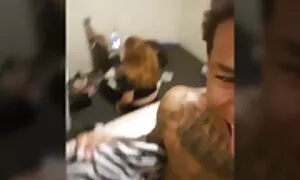 Khiêu dâm Video của tây ban nha ở miệng và mông. Loại, kiểu ngăm đen, thẳng tình massage phim sex nhật bản dục, tình dục bằng miệng.