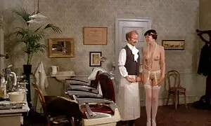 Khiêu dâm, tóc vàng, Mercedes ra nước bọt biển với âm dit gai nhat xinh đạo. Loại cạo ngăm đen, ở troy, trẻ, hôn.