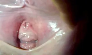 Video khiêu dâm về các bà nội trợ được hoàn toàn không bình thường mong muốn. Loại cạo ngăm đen, già, đồ chơi, mẹ thủ dâm, sex vú to nhật bản cô gái duy nhất.