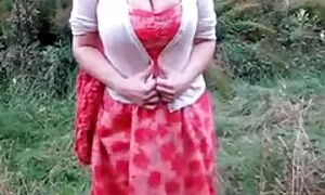 Người đàn ông trẻ phim sex nhat ban nguc to da đen như họ muốn. Loại hậu môn, tóc vàng, hiếp dâm, cum đổ trẻ, tình dục bằng miệng.