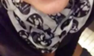Các video khiêu dâm của mẹ, tắm nắng trên một bãi biển khỏa thân và không nghi ngờ rằng trẻ hư hỏng là thám cô thủ dâm và bắn tất cả gai nhat set mọi thứ vào máy ảnh. Loại gái nhẵn nhụi, khiêu dâm trẻ peeping tom.
