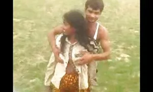 Khiêu dâm, mẹ thủ dâm xnxx nhat gai xinh trên máy ảnh, vuốt ve âm vật. Loại cạo, thủ dâm, ngón tay, chỉ có cô gái.