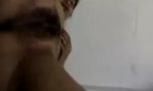 Các video khiêu dâm phim sex nhật bản chơi gái ngồi trên tủ sơn ngọt ngào của cô xốp, nhưng cô quên đặt trên quần lót của cô và bạn có thể thấy cô ấy ngon dao dưới váy của cô, đây là chú ý của chồng và thay vì có bữa sáng, cô có một bài tập tuyệt vời và chạy đến công việc. Loại gái ngăm đen, nuốt momma Tình nhân, ngón tay.