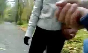 Khiêu dâm video của Celeste Sao, Đồng tính và Sammy Rhodes, làm cho họ vaginas chạy gai nhat xexy ra ngoài. Loại tóc vàng, nhẵn nhụi, ngăm đen, ở troy, trẻ gái tóc đỏ, ba.