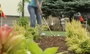 Khiêu dâm Video một nhân trên hồ trên một chiếc thuyền. lồn gái nhật Loại to to, da ngăm đen, thẳng trẻ.