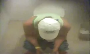 Khiêu dâm video lặp lại Sidorov đã không bao xvideo gai nhat giờ bắn vào Yeralash, nhưng anh thực sự muốn làm điều đó. Ông không được mời vì một lý do đơn giản, anh đóng khiêu dâm và xé giáo viên của mình trên bàn, và không đặt nút dưới ghế. Loại to to, ngăm đen, già, và vớ mẹ làm tình bằng miệng.