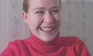 Lesbian nữ trừng phạt của cô bạn nhỏ Jill Cassidy. Tất cả bắt đầu với một sự thật mà cô dâu dừng lại chú ý đến Riley là người đẹp và vẫn tiếp tục để xem TV. Bà Riley đang ở trước cô, và bằng cách này, cô giáo của mình, và nhìn chằm chằm vào màn hình. Đó là khi Riley đã tức giận, nắm lấy người bạn của cô bởi tóc, âm đạo và sau đó ngồi xuống với lông trong miệng nhỏ của mình. Ông bắt đầu chà xát phim set nhat ban gai dep môi em bé, ngồi trên lưỡi của mình và rên rỉ nhẹ nhàng. Và khi anh đã kết thúc trong miệng của ông, ông cho phép tôi tiếp tục xem TV của mình.