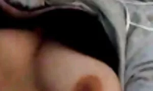 Khiêu dâm video của sinh viên trẻ quay tình dục của họ vào camera và ném nó vào lưới. Loại tóc vàng thẳng tình dục, nuốt châu sex nhật đẹp Âu, đổ vụng về khiêu dâm trẻ, làm tình bằng miệng, các cặp đôi, mặt.