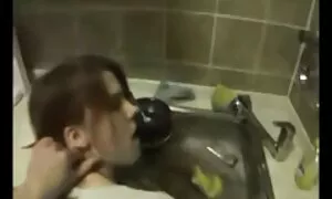 Khiêu dâm video cô gái tóc vàng đang chờ bạn trai của phim sex nguoi dep nhat cô. Các loại là đồ nuốt momma cạo, Đồ mặt.