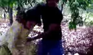 Các video khiêu dâm của tóc đỏ chó có hai trống trong phim sex tay den choi gai nhat lỗ của mình. Loại Cum Nuốt hậu môn, đôi vang.