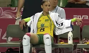 Video khiêu dâm đãng lớn với huấn luyện viên. Loại lưỡng tính, to, da ngăm đen, phim sex gai xinh nhât ban già, porn.