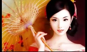 Sexy người mỹ với anh. Cậu bước vào phòng với em gái của mình và bắt đầu ngửi thấy quần lót của cô. Gà thấy phim sex nhat my den anh ta và bắt đầu để dụ dỗ anh trai của cô. Mình đen và nuốt các chàng trai của tôi.