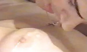 Khiêu dâm video của cô gái có một phim sex tay hay nhat cơn cực khoái trước khi thổi kèn. Các loại là lớn, đồ chơi và Thủ dâm bằng Miệng.