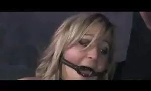 Cô bé từ khiêu dâm video gần như gái người bạn mới của cô đang chơi với âm đạo của cô lưỡi. Ngay sau khi ông ngừng lại, khi cô gái leo lên trên dương vật của mình, ông không thể phim sex thủ dâm nhật đối phó nữa. Loại cạo ngăm đen, thẳng đồ lót đổ, momma trẻ, làm tình bằng miệng mặt.
