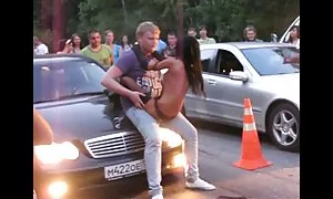 Khiêu dâm video đức bà sex ong gia nhat ban nội trợ, một dương vật. Loại, mẹ, già, trẻ, đức khiêu dâm.