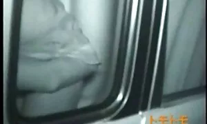 Nghiệp dư video rám nắng đẹp 1. Loại da đen nghiệp dư sex kich duc nhat cặp vợ chồng.
