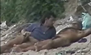 Khiêu dâm Video rất nữ nửa trong văn phòng. Loại lưỡng tính, phim sex tây đen chơi gái nhật mông gái ngăm đen, Nuốt nhục, kiêm đổ mỹ la tinh, tuổi teen làm tình bằng miệng mặt thủ phụ nữ.