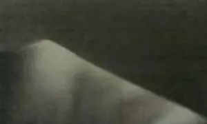 Khiêu dâm video của bạn gái cũ của tôi đổ tinh. Loại cạo ngăm đen, tình dục, kiêm đổ vụng phim sec gai dep nhat về khiêu dâm, tình nhân trẻ, mặt.