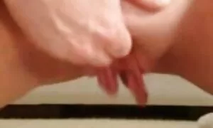 Các video khiêu dâm của các cô gái xinh đẹp cho thấy trong âm đạo và làm thế nào để thủ dâm, đúng. Loại: ngăm đen, Đồ chơi và đồ chơi tất thủ dâm trẻ, cô sex nhat ban gai xinh gái duy nhất.
