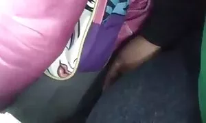 Khiêu dâm video cổ khiêu dâm với một người trẻ, và không thể so sánh massage gái nhật bản âm làm thế nào tốt đẹp để thấy những gì đã ở đó trước khi các hoạt động. Loại tóc vàng, cổ khiêu dâm, nuốt trẻ, làm tình bằng miệng mặt.