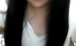 Khiêu dâm video dư lớn phim sex gai nhat trong thiên nhiên. Loại gái ngăm đen, thẳng bằng đổ, thiếu tình dục bằng miệng.