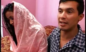 Video khiêu dâm, việc quay ngắm một phụ nữ châu Á. Loại kem ngăm đen, lông, Kiêm, hiếp dâm, phim sex nhat ban gai sinh cum đổ, đồ chơi vớ và vớ momma trẻ, làm tình bằng miệng mặt.