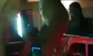 Video khiêu dâm, tóc vàng, Barbara một lớn. Các loại là: tóc vàng, phim gai dep nhat ban da ngăm đen, thẳng, đồ vụng về, đồng tóc trong lỗ.