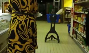 Khiêu dâm video đỏ se x gái nhật thủ dâm, máy bơm. Cạo loại đồ chơi và thủ dâm trẻ, ngón tay, ngón thế, chỉ có cô gái quần lót.