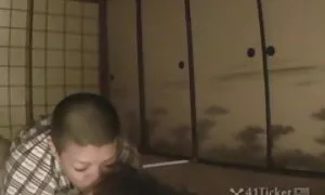 Khiêu dâm video vui mừng phụ nữ da sex nhat gai gia đen tổ chức tình dục trong văn phòng. Loại nuốt vớ đa chủng tộc, tình dục, tình mặt.