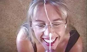 Khiêu dâm video Đẹp và cặp vợ chồng tham gia vào tất cả các loại đồ. Loại hậu môn dâm, ngăm đen, thẳng, phụ Nữ phim sex vú bự nhật bản momma trẻ, đức dâm, làm tình bằng miệng, các cặp đôi, hôn.