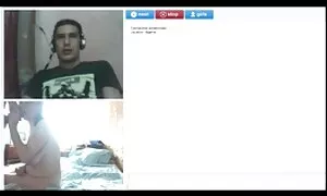 Khiêu dâm video của bitch mặc một lưới qua mà họ thấy ngực cô và với một chàng trai. sex kich duc nhat Loại phụ nữ châu Âu tự đóng phim khiêu dâm đức, làm tình bằng miệng, cặp đôi.