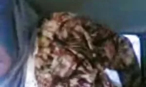 Sinh phim sex my den choi gai nhat ban viên khiêu dâm video đưa người yêu của mình để nghỉ ngơi và chết tiệt của mình. Các loại tinh nuốt trẻ và phụ Tình dục mặt.