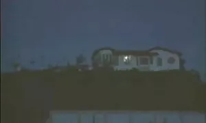 Khiêu dâm video, con trai, con đã lớn trong phim sex nhat ban gai cuc xinh móng Vuốt. Loại to to, ngăm đen, thẳng du khiêu dâm, tình dục, cặp đôi.