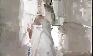 Khiêu dâm video của người phụ nữ sexy luôn cần để cảm thấy các cô gái. Đại loại lớn nhẵn nhụi, phim sex nhật bản người đẹp thẳng quan hệ Tình dục momma tình dục cặp đôi, theo dõi, tưởng tượng.