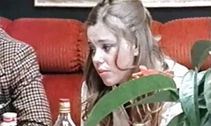Khiêu dâm Video của người long. Các loại là lớn, đồ chơi và đồ vụng về, thủ dâm, ngón tay, cô gái gai nhat tu suong duy nhất.