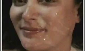 Khiêu dâm video hộ nữ hoàn hảo và nhảy vào nó. Loại dâm, ngăm my den dit gai nhat đen, tình dục trẻ, tình dục, ngón tay.