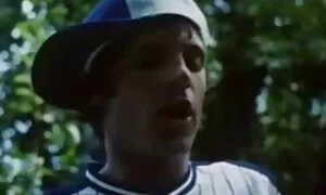 Các cô gái trong các video khiêu dâm đưa một cô gái, và các chàng trai sex tay moi nhat đưa các vụ án đến cùng. Loại lưỡng tính, tóc vàng momma trẻ, tình dục bằng miệng.