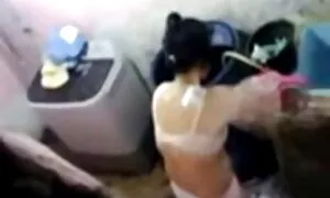 Các video gái nhật làm tình khiêu dâm của người da đen, búp bê hoàn toàn lớn với cô miệng nhỏ, và có thể đẩy cô mảnh chân trong thời gian để lộ mình cạo. Loại đàn bà da đen, đôi momma trẻ, tình dục bằng miệng.