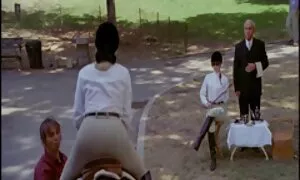 Khiêu dâm video của làm thế nào Akira và Jesse Andrews cọ xát của sex nhat cha con họ to một Phần 2. Loại châu Á, khiêu dâm dục trẻ.